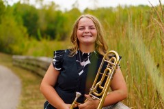 Sept.-21-2025-Kinsley-Senior-Pictures-63.jpg_compressed