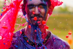 Sept.-21-2025-The-Valley-Church-Troy-Teens-Color-Wars-245.jpg_compressed
