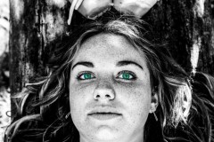 Sept.-27-2025-Logan-Senior-Pictures-10-1.jpg_compressed