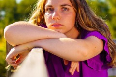 Sept.-27-2025-Logan-Senior-Pictures-25.jpg_compressed