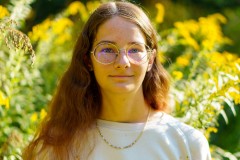 Sept.-28-2025-Sevannahs-Senior-Pictures-2.jpg_compressed