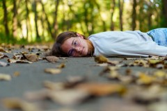 Sept.-28-2025-Sevannahs-Senior-Pictures-31.jpg_compressed
