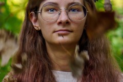Sept.-28-2025-Sevannahs-Senior-Pictures-56.jpg_compressed