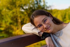 Sept.-28-2025-Sevannahs-Senior-Pictures-59.jpg_compressed