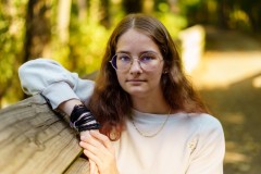 Sept.-28-2025-Sevannahs-Senior-Pictures-6.jpg_compressed