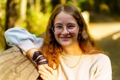 Sept.-28-2025-Sevannahs-Senior-Pictures-8.jpg_compressed