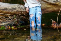 Sept.-28-2025-Sevannahs-Senior-Pictures-81.jpg_compressed