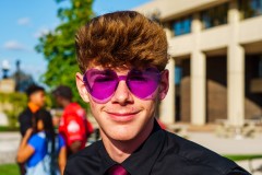 Sept.-30-2023-Miami-East-Homecoming-01.jpg_compressed