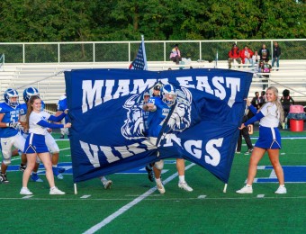 1_Sept.-25-2026-Miami-East-Football-vs-Northridge-Polar-Bears-60.jpg_compressed
