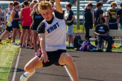 Apr.-9-2026-Miami-East-Track-Miami-East-Invitational-22.jpg_compressed