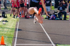 Apr.-9-2026-Miami-East-Track-Miami-East-Invitational-27.jpg_compressed