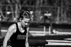 Apr.-9-2026-Miami-East-Track-Miami-East-Invitational-37.jpg_compressed
