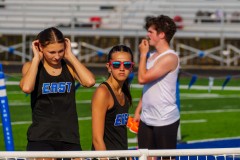 Apr.-9-2026-Miami-East-Track-Miami-East-Invitational-40.jpg_compressed