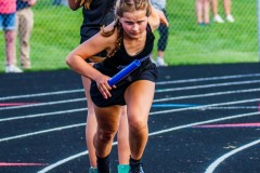 April-14-2026-Miami-East-Track-Fairlawn-Invite-18.jpg_compressed-1