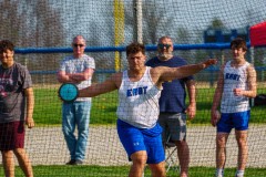 April-14-2026-Miami-East-Track-Fairlawn-Invite-42.jpg_compressed