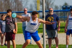 April-14-2026-Miami-East-Track-Fairlawn-Invite-43.jpg_compressed