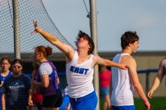 April-14-2026-Miami-East-Track-Fairlawn-Invite-49.jpg_compressed
