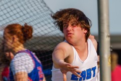 April-14-2026-Miami-East-Track-Fairlawn-Invite-51.jpg_compressed