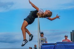 April-14-2026-Miami-East-Track-Fairlawn-Invite-93.jpg_compressed