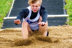 April-15-2025-Miami-East-Track-Fairlawn-Invitational-16.jpg_compressed