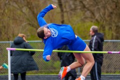 April-15-2025-Miami-East-Track-Fairlawn-Invitational-33.jpg_compressed