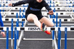 April-15-2025-Miami-East-Track-Fairlawn-Invitational-48.jpg_compressed