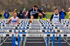 April-15-2025-Miami-East-Track-Fairlawn-Invitational-50.jpg_compressed