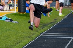 April-17-2024-MEHS-Track-Wayne-Invitational-13.jpg_compressed