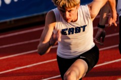 April-22-2025-Miami-East-Track-Miami-County-Invite-143.jpg_compressed