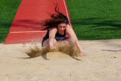 April-22-2025-Miami-East-Track-Miami-County-Invite-15.jpg_compressed