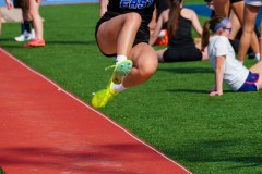April-22-2025-Miami-East-Track-Miami-County-Invite-21.jpg_compressed