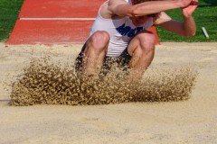 April-22-2025-Miami-East-Track-Miami-County-Invite-67.jpg_compressed