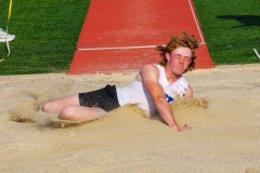 April-22-2025-Miami-East-Track-Miami-County-Invite-75.jpg_compressed