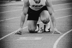 April-24-2026-Miami-East-Track-Troy-Relays-69.jpg_compressed