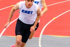 April-25-2025-Miami-East-Track-Troy-Relays-27.jpg_compressed