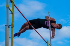 April-29-2026-Miami-East-Track-Miami-East-Quad-21.jpg_compressed