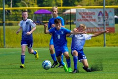 Aug-27-28-2022-Vikings-Elite-FC-Party-at-the-Pitch-125.jpg_compressed