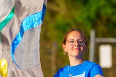 Aug-4-2025-Miami-East-Marching-Band-Parent-Preview-104.jpg_compressed