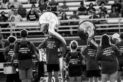 Aug-4-2025-Miami-East-Marching-Band-Parent-Preview-45.jpg_compressed