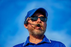 Aug-4-2025-Miami-East-Marching-Band-Parent-Preview-91.jpg_compressed