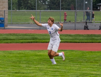 Aug.-19-2026-Miami-East-Mens-Soccer-vs-Northwestern-Warriors-121