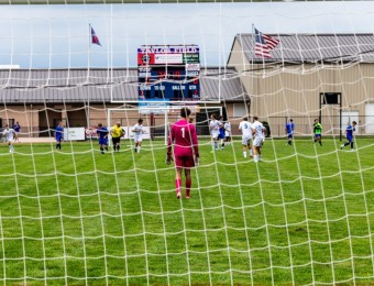 Aug.-19-2026-Miami-East-Mens-Soccer-vs-Northwestern-Warriors-26.jpg_compressed