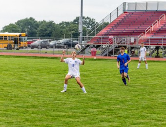 Aug.-19-2026-Miami-East-Mens-Soccer-vs-Northwestern-Warriors-60.jpg_compressed