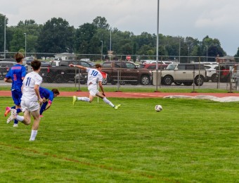Aug.-19-2026-Miami-East-Mens-Soccer-vs-Northwestern-Warriors-63.jpg_compressed