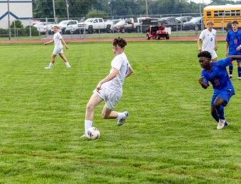Aug.-19-2026-Miami-East-Mens-Soccer-vs-Northwestern-Warriors-71.jpg_compressed