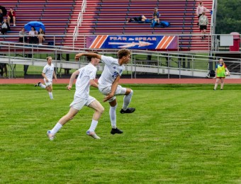 Aug.-19-2026-Miami-East-Mens-Soccer-vs-Northwestern-Warriors-83-Large