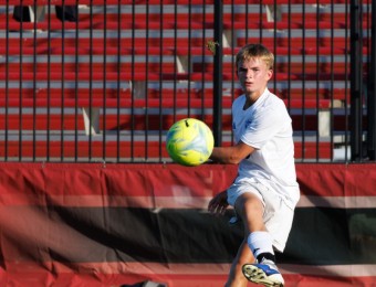 Aug.-20-2026-Miami-East-Mens-Soccer-Milton-Union-Bulldogs-105.jpg_compressed