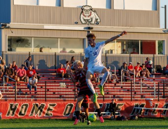 Aug.-20-2026-Miami-East-Mens-Soccer-Milton-Union-Bulldogs-126.jpg_compressed
