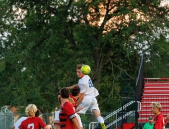 Aug.-20-2026-Miami-East-Mens-Soccer-Milton-Union-Bulldogs-137.jpg_compressed