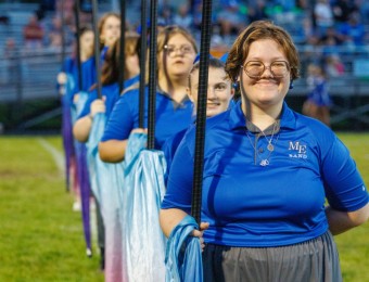Aug.-21-2026-Miami-East-Marching-Band-Dayton-Christian-113.jpg_compressed